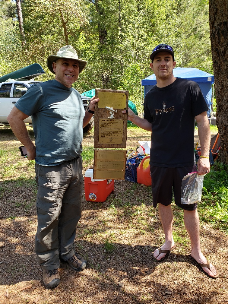 20190428_114703_resized